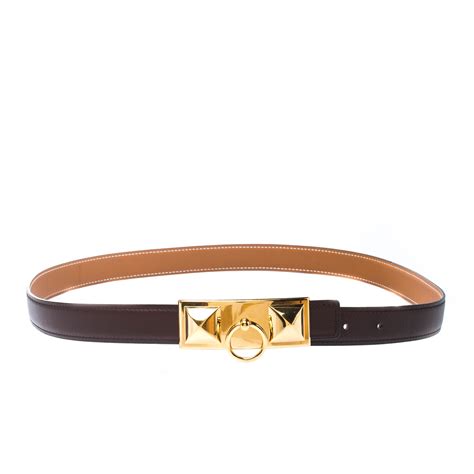 hermes belt women'|female hermes belt.